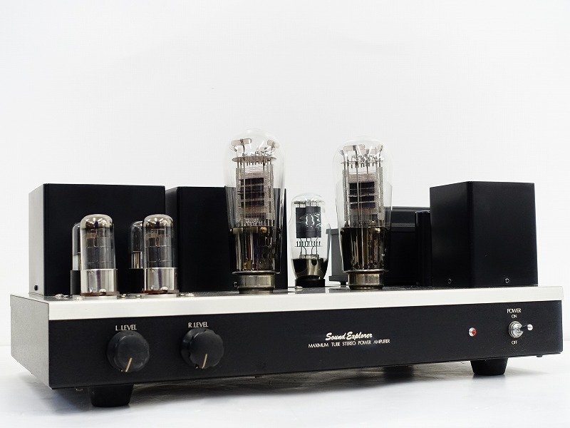 □□TANGO MS-200CT-A/FX-50-3.5S/MC-10-200D タンゴトランス搭載 □□TANGO MS-200CT-A/FX-50-3.5S/MC-10-200D タンゴトランス搭載