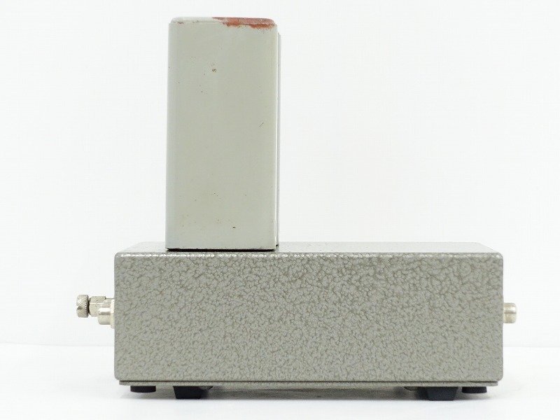 A-1】 Western Electric 285L Input Trans MC昇圧トランス