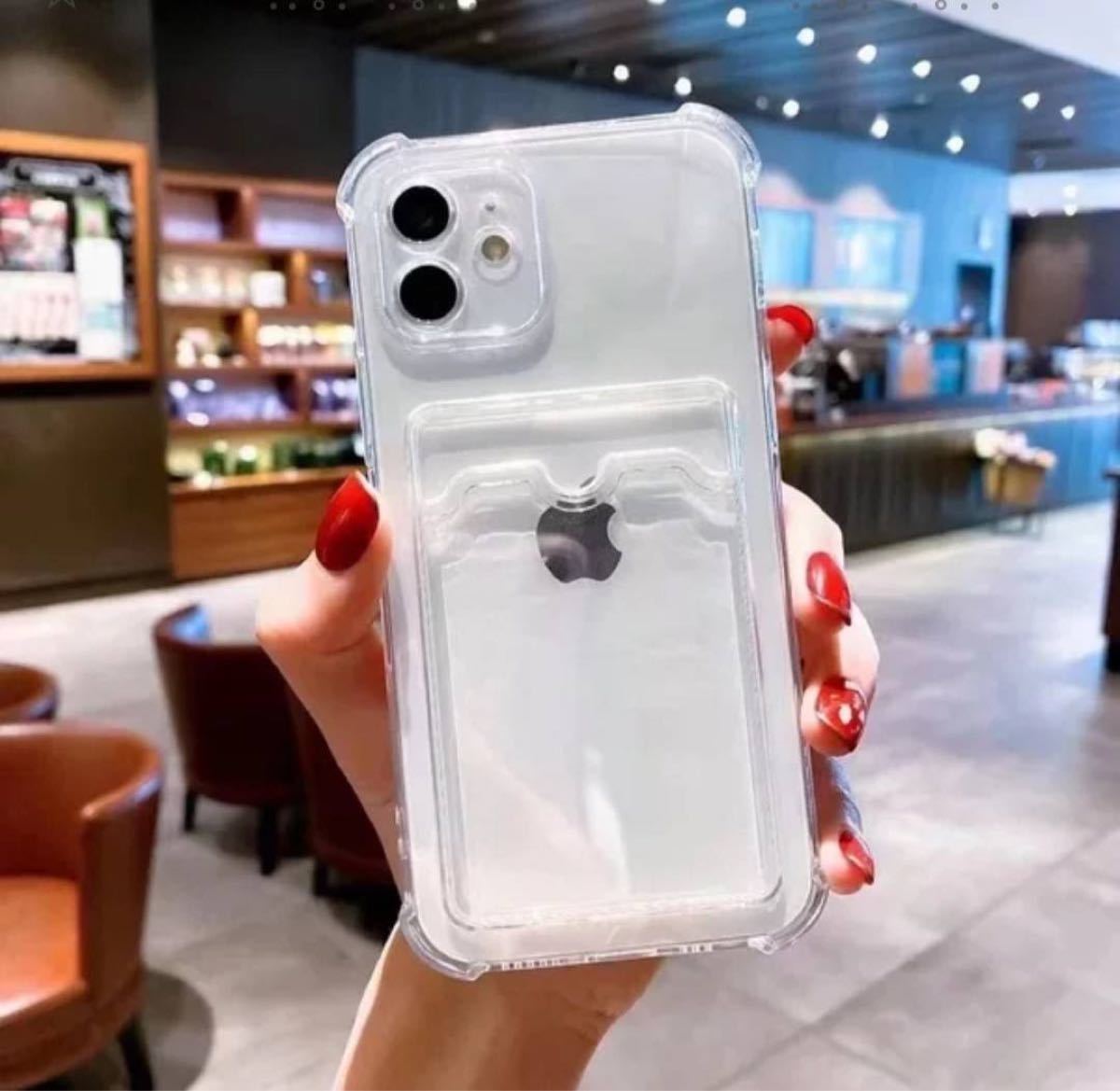 Scrump スマホケース iPhone6 - 通販 - centralmultimidiaoriginal.com.br