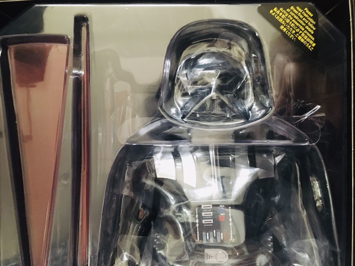 新品未使用 ホットトイズ スター・ウォーズ エピソード5 帝国の逆襲 1
