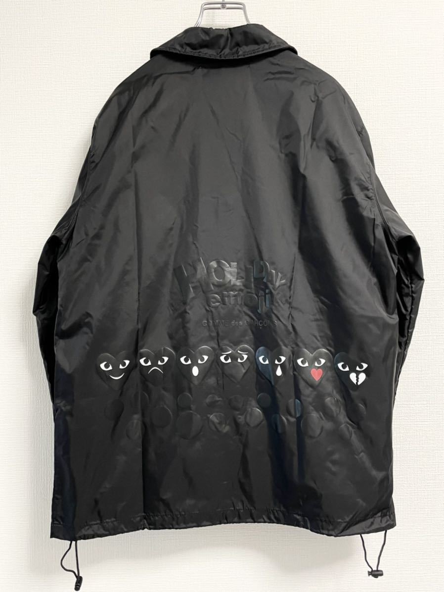 COMME des GARCONS コムデギャルソン クリスマス限定 ホリデイ COMME des GARCONS コムデギャルソン クリスマス限定 ホリデイ