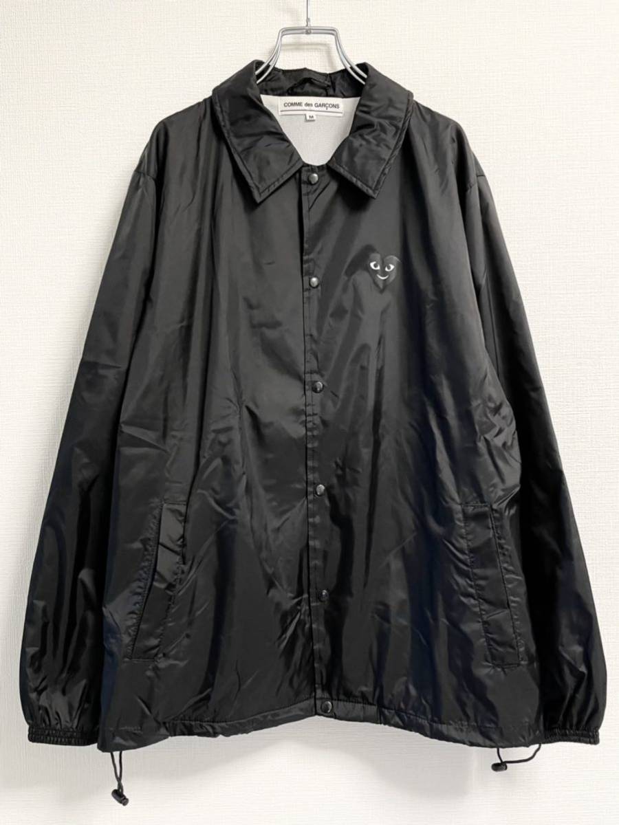 COMME des GARCONS コムデギャルソン クリスマス限定 ホリデイ COMME des GARCONS コムデギャルソン クリスマス限定 ホリデイ