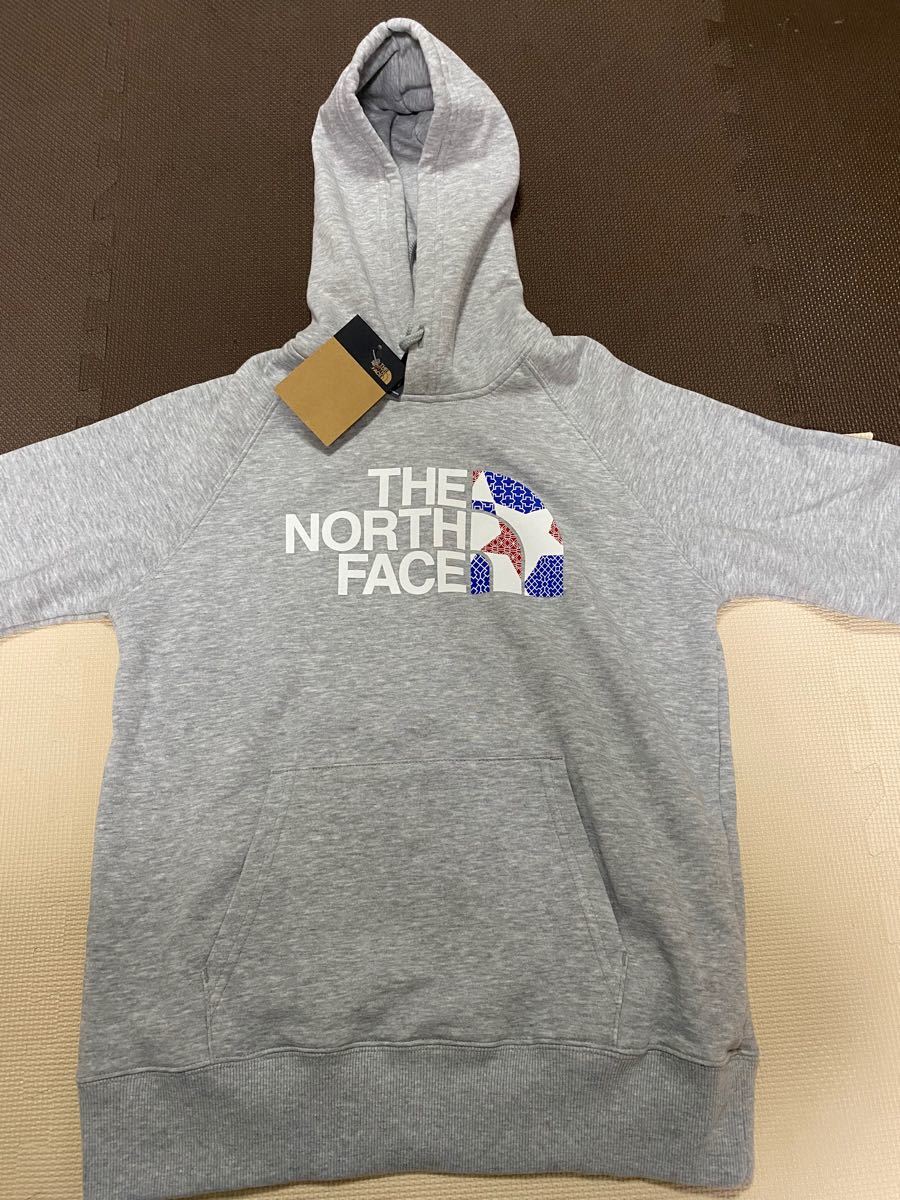 未使用】S THE NORTH FACE プルオーバーパーカー ノースフェイス フーディー 裏起毛 - apsmo.edu.au 未使用】S THE NORTH FACE プルオーバーパーカー ノースフェイス フーディー 裏起毛 - apsmo.edu.au
