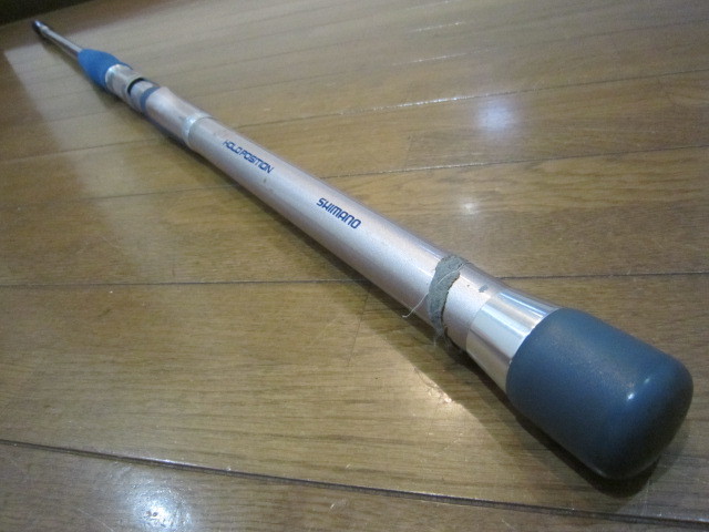 SHIMANO シマノ TRITON トライトン XL 50-360T INNER GUIDE ゴム SHIMANO シマノ TRITON トライトン XL 50-360T INNER GUIDE ゴム
