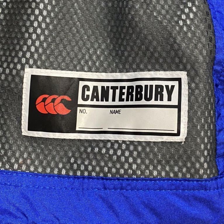 ラグビー引退 大放出 CANTERBURY カンタベリー ナイロン 上下セット セットアップ ブルー XLサイズ メンズ ラグビー 新規×(その他)|売買されたオークション情報、yahooの商品情報をアーカイブ公開 - オークファン(aucfan.com) ラグビー引退 大放出 CANTERBURY カンタベリー ナイロン 上下セット セットアップ ブルー XLサイズ メンズ ラグビー 新規×(その他)|売買されたオークション情報、yahooの商品情報をアーカイブ公開 - オークファン(aucfan.com)