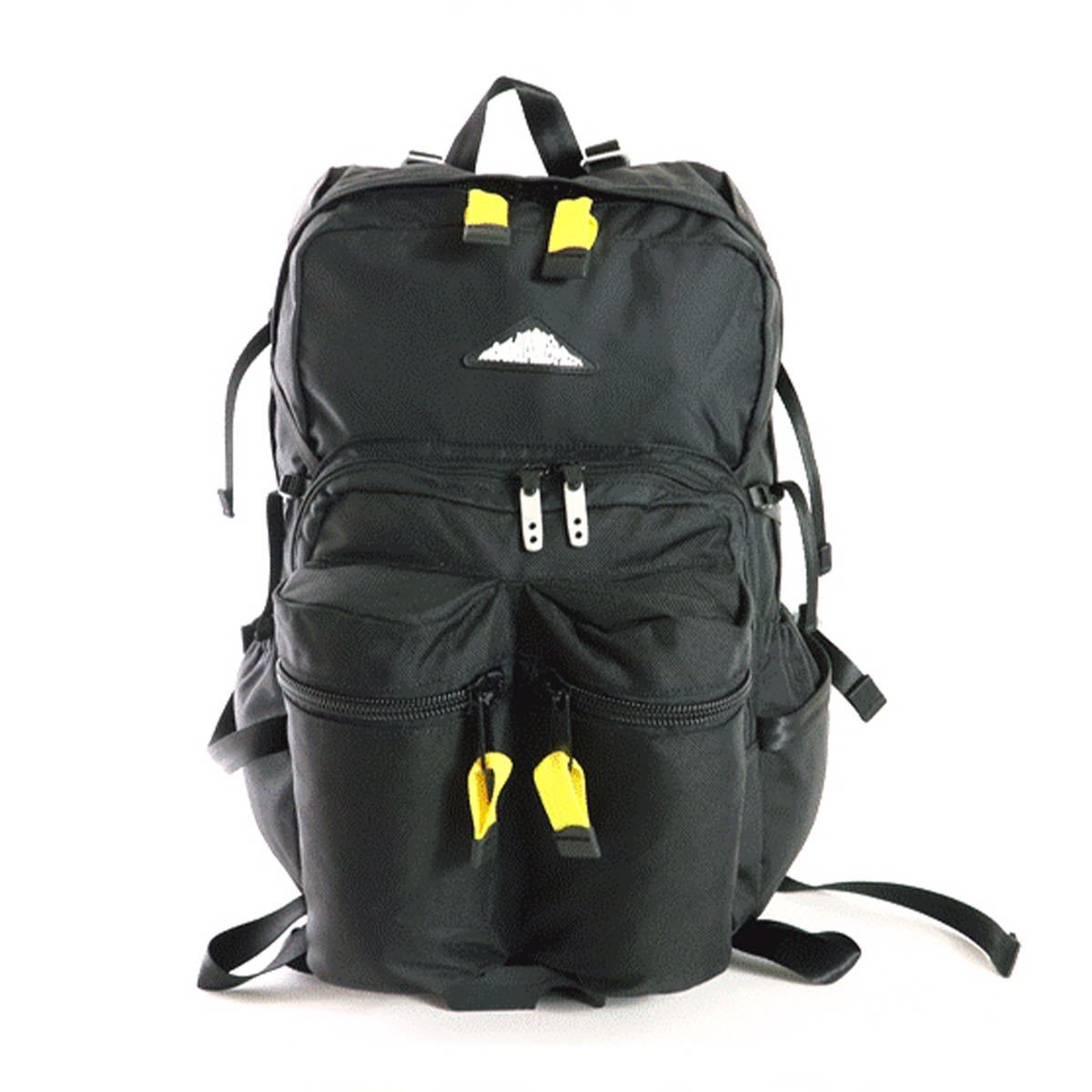 入園入学祝い 新品未使用！MOUNTAIN SMITH リュックサック COLFAX