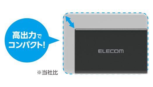エレコム ELECOM HDMI切替器 HDMI HDMI変換 HDMIケーブル 出力 変換アダプター _画像6