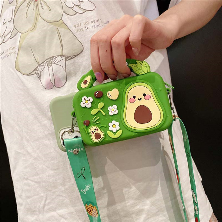 item_image_7