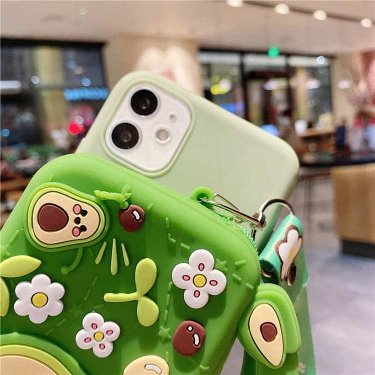 item_image_9