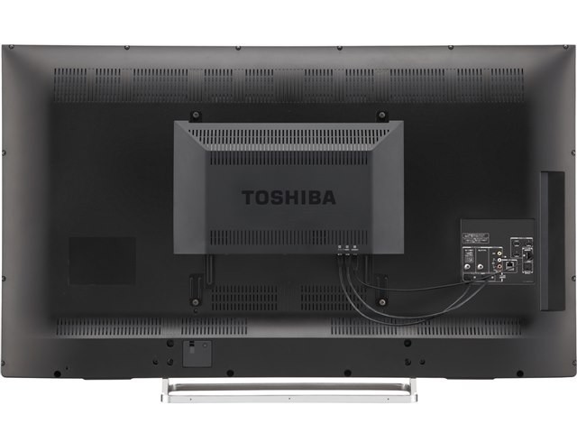 【ジャンク品】TOSHIBA REGZA 42Z8+タイムシフト純正HDD付 東芝