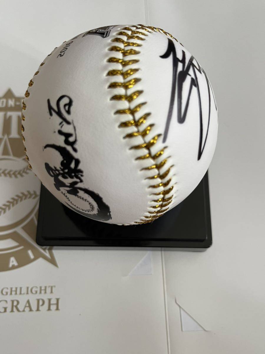 19290円安い ショップオンライン 激安価格で販売 大谷翔平選手 2016年