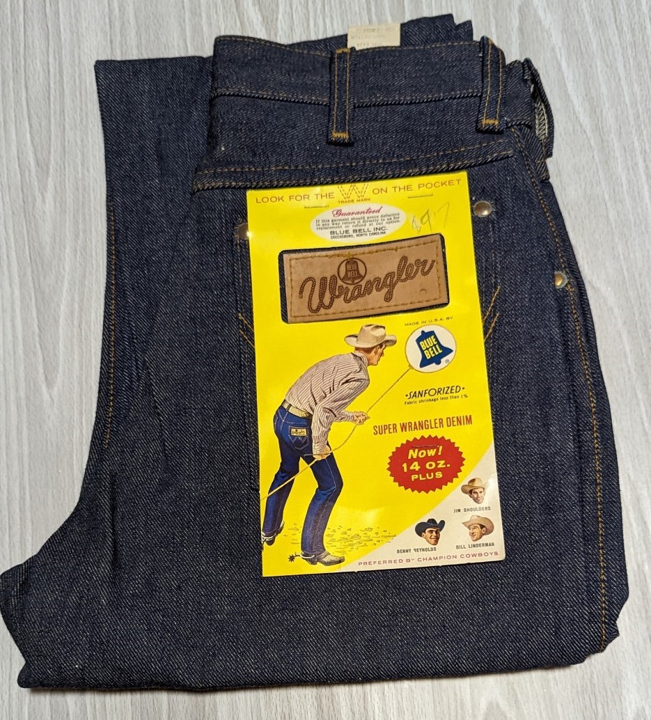 クリアランスバーゲン ラングラー11BZ canhdongvang.com wrangler11mwz