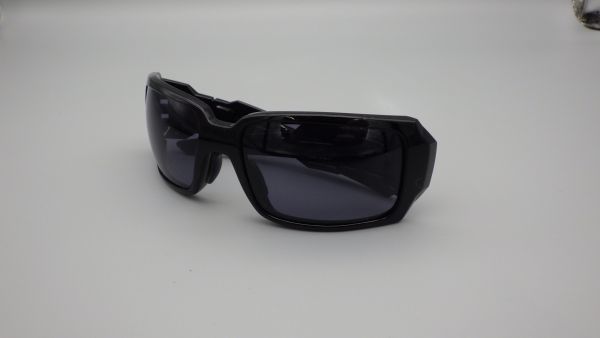 美しい 63 03-405 サングラス ○OAKLEY 18 アイウェア ファッション