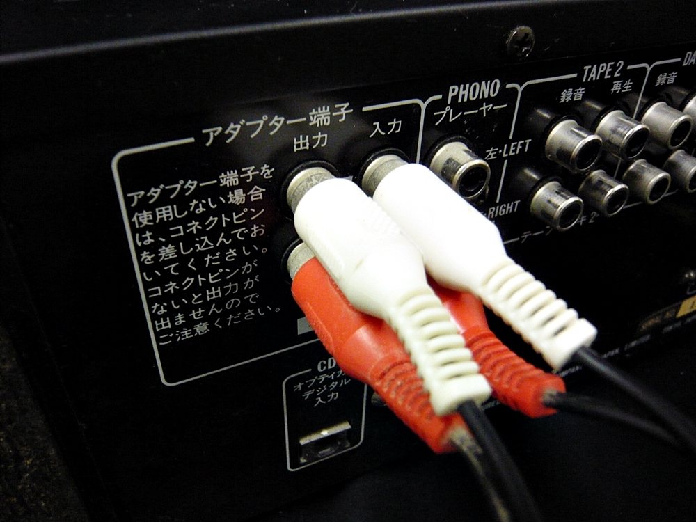 □Victor/ビクター プリメインアンプ DC-Z9000 動作品 item □Victor/ビクター プリメインアンプ DC-Z9000 動作品 item