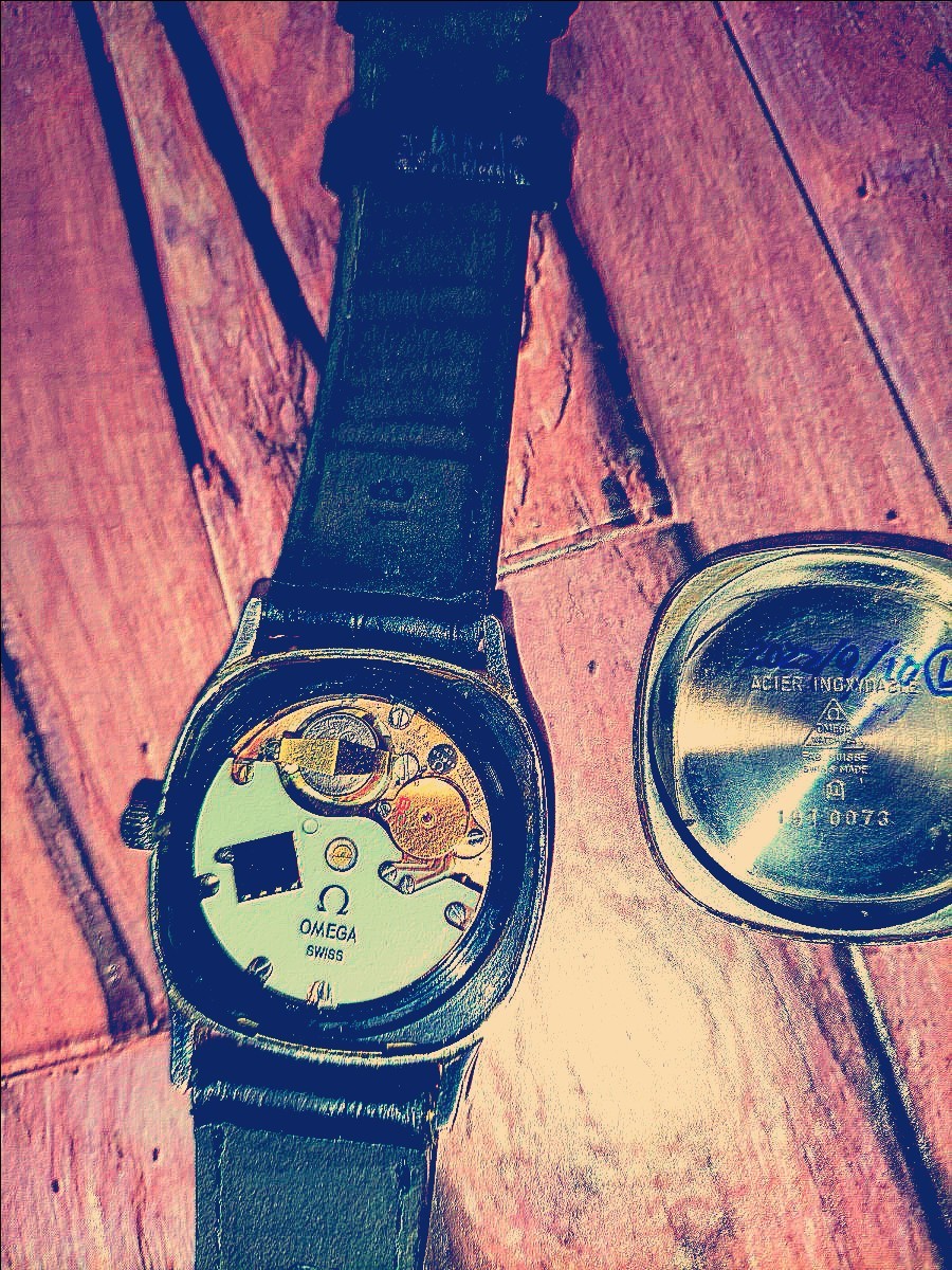 OMEGA・Ω・VINTAGE メンズ腕時計 腕時計 SEIKO セイコー レディース