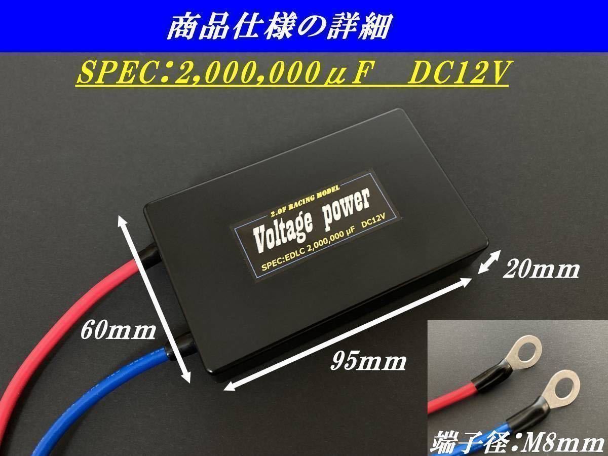 ジムニー jb23 フロントパイプバンパー ja11 ja22 jb64 - 通販 - www