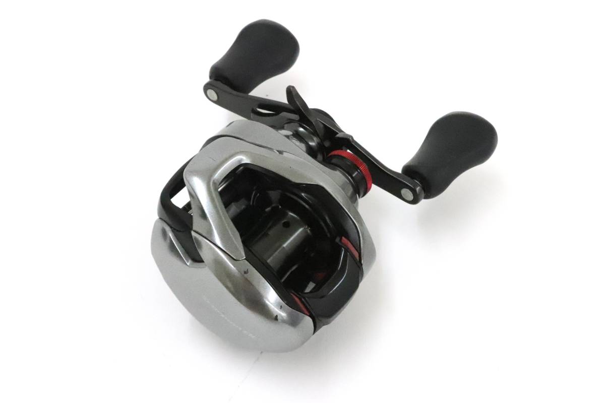 シマノ 21スコーピオン DC 150XG 右 割引ショップ jrga.jp
