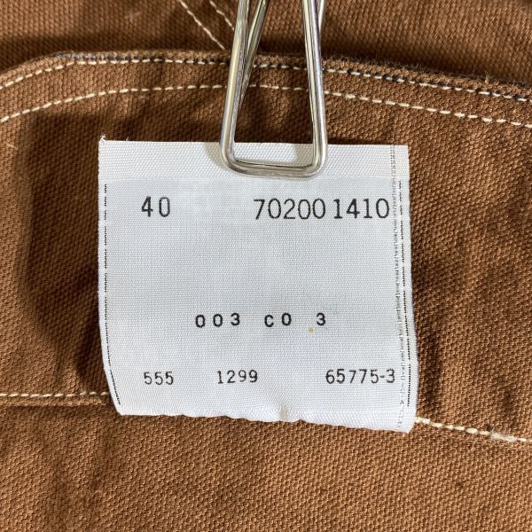 Yahoo!オークション - 【レア】LEVIS リーバイス LVC 70200 1410 Yahoo!オークション - 【レア】LEVIS リーバイス LVC 70200 1410