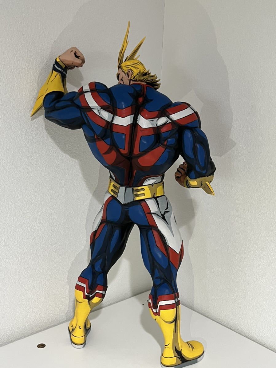 二次元彩色 リペイント 僕のヒーローアカデミア Begin the HERO 二次元彩色 リペイント 僕のヒーローアカデミア Begin the HERO