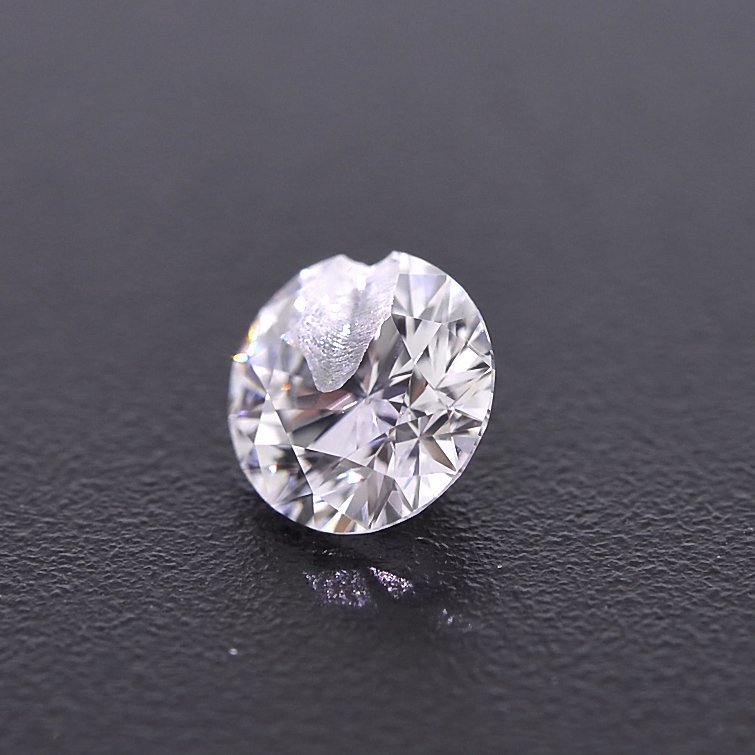2022年レディースファッション福袋特集 0.308ct M1992【BSJD】天然
