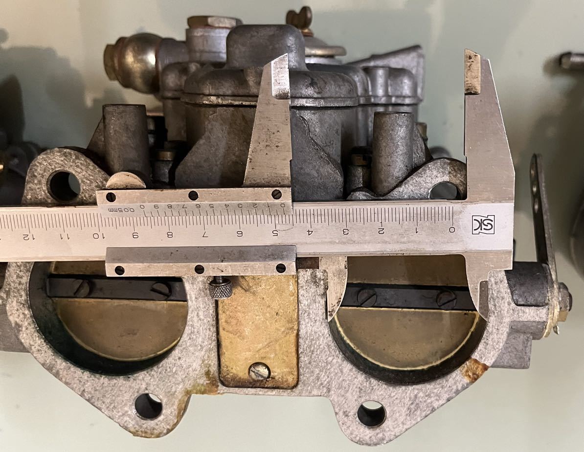 ウェーバー 48 キャブレター 検索 ハコスカ ソレックス ケンメリ ウェーバー 48 キャブレター 検索 ハコスカ ソレックス ケンメリ