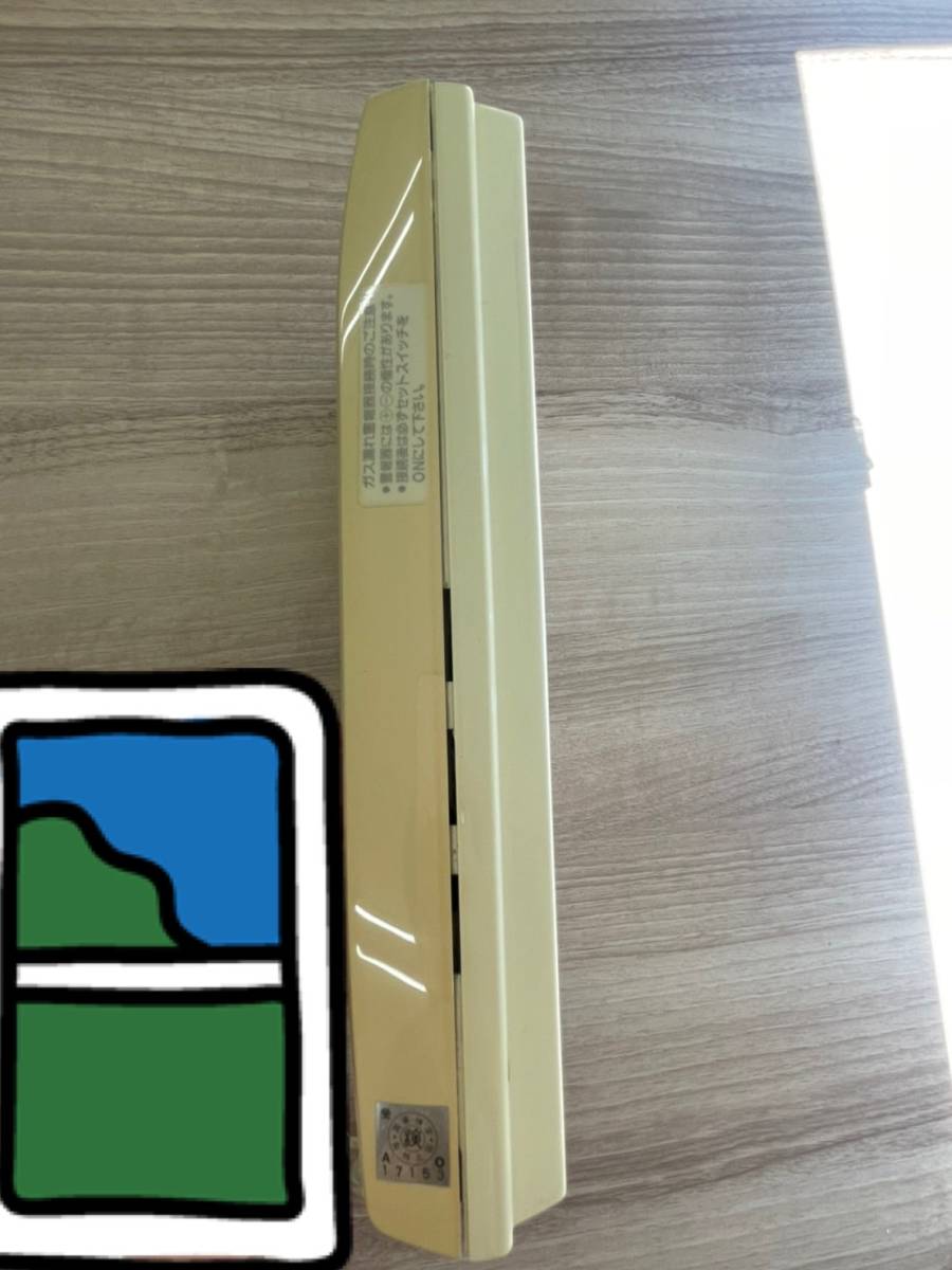 QE-4KT 1台 インターホン 領収書発行可|Yahoo!フリマ(旧 QE-4KT 1台 インターホン 領収書発行可|Yahoo!フリマ(旧