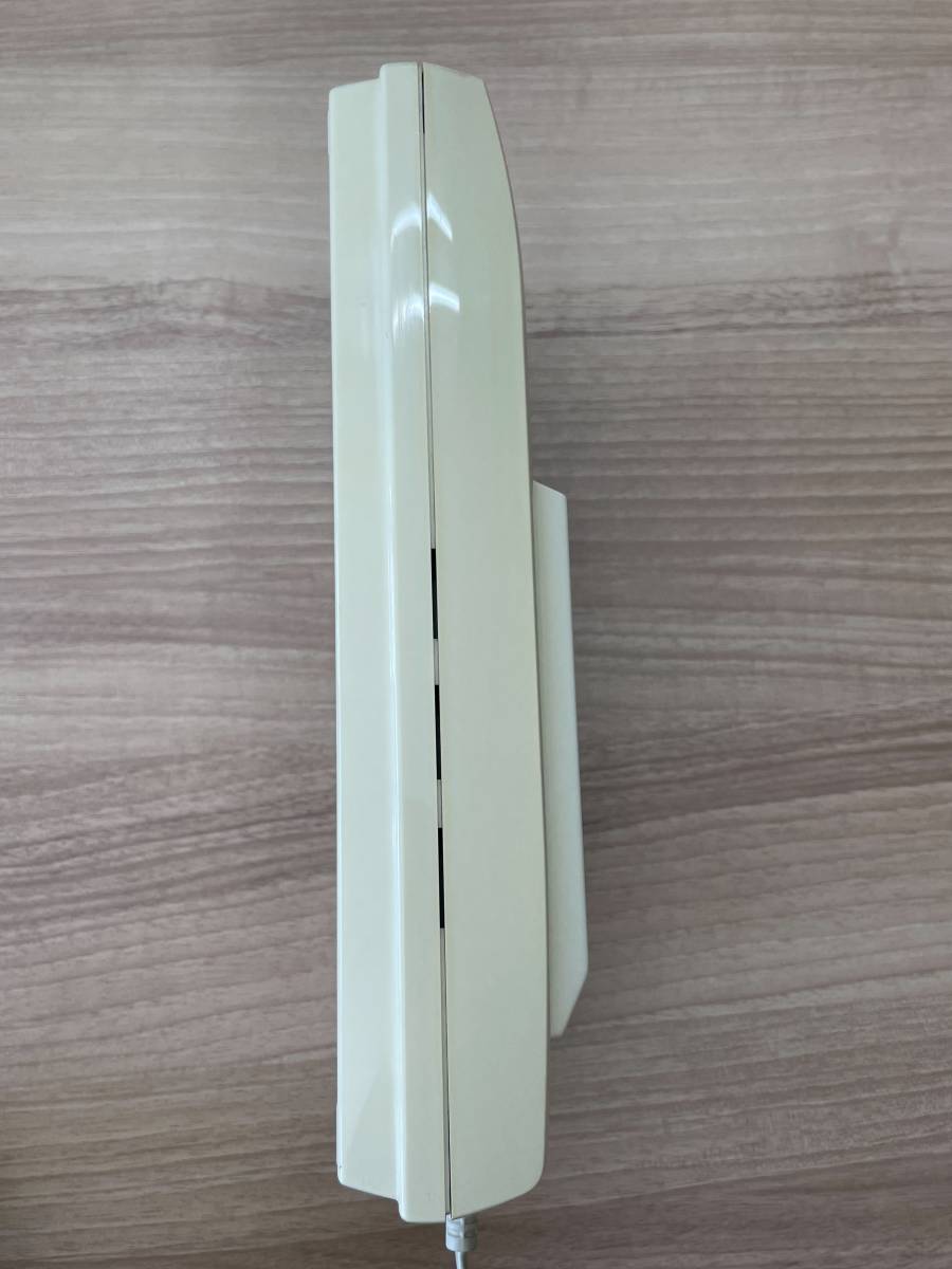 QE-4KT 1台 インターホン 領収書発行可|Yahoo!フリマ(旧 QE-4KT 1台 インターホン 領収書発行可|Yahoo!フリマ(旧