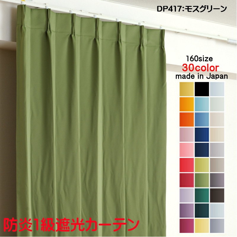 3 1/8 - 8 ユニファイ 右ねじ プラグゲージ GAVAN工具、金具専門店 3 1/8 - 8 ユニファイ 右ねじ プラグゲージ GAVAN工具、金具専門店