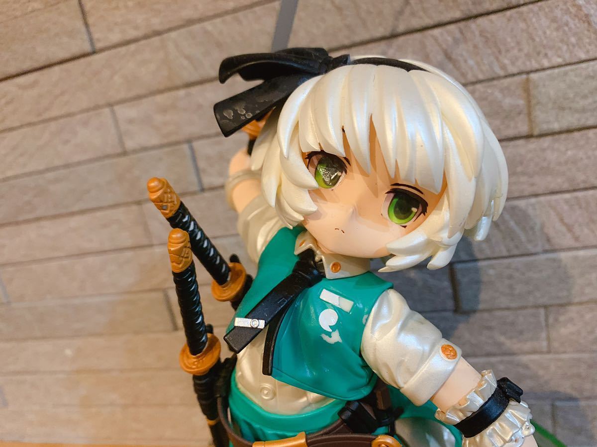 パネル 東方 フィギュア 難あり | doppocucina.com.br パネル 東方 フィギュア 難あり | doppocucina.com.br