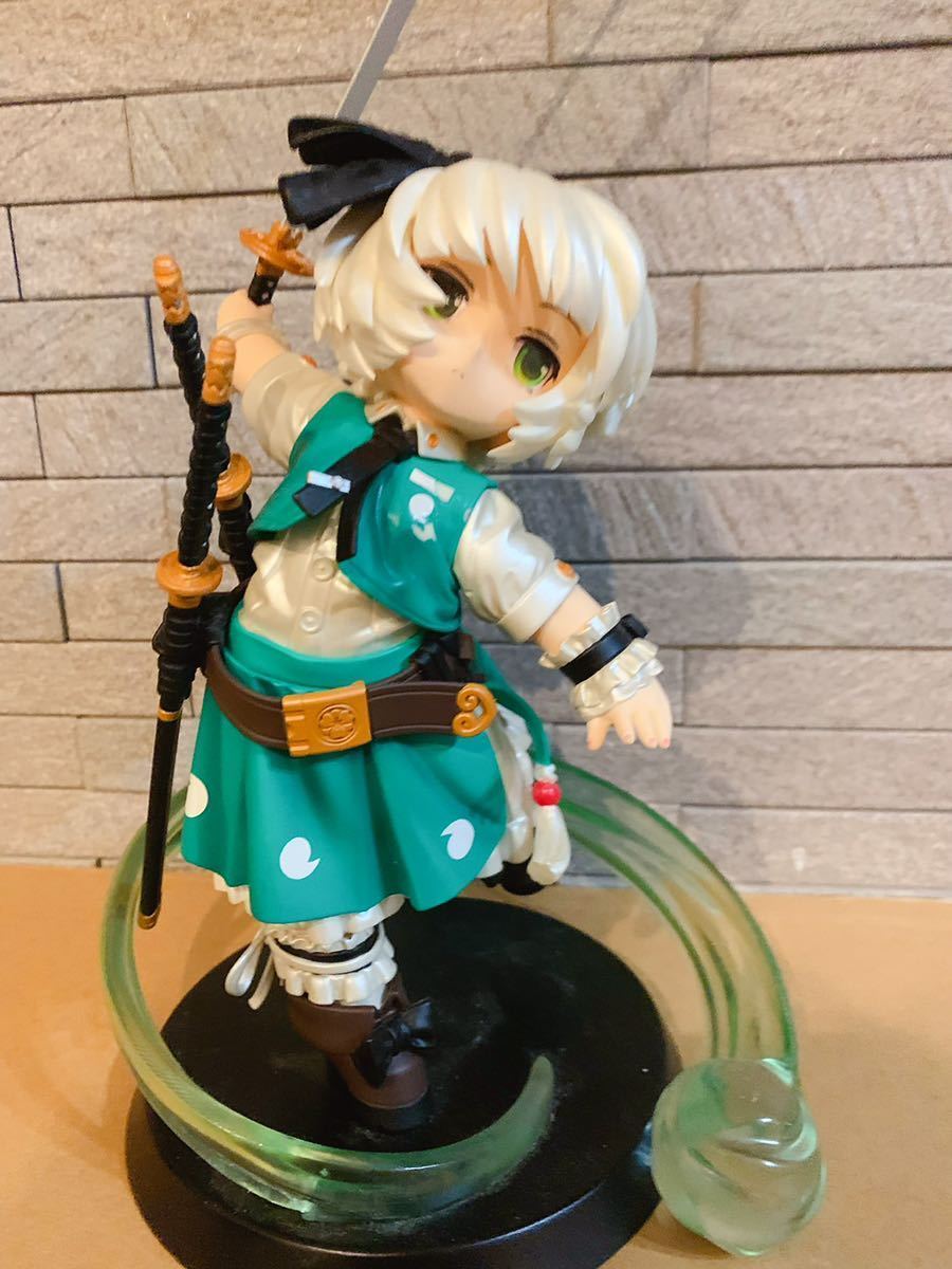 Yahoo!オークション - 東方プロジェクト 東方Project 魂魄妖夢 Yahoo!オークション - 東方プロジェクト 東方Project 魂魄妖夢
