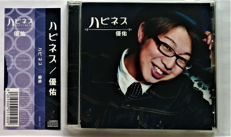 item_image_1