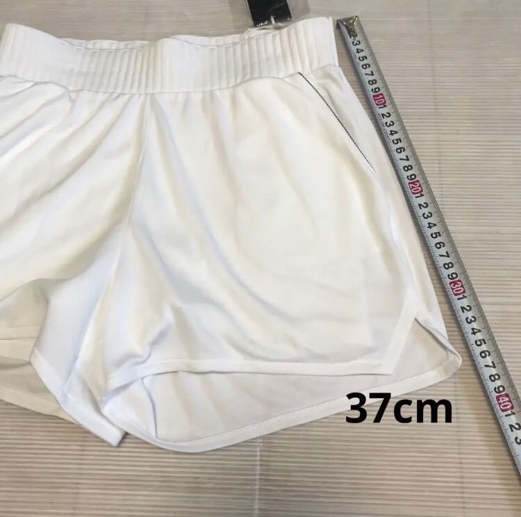  бесплатная доставка новый товар adidas TENNIS CLUB HR SHORT XL