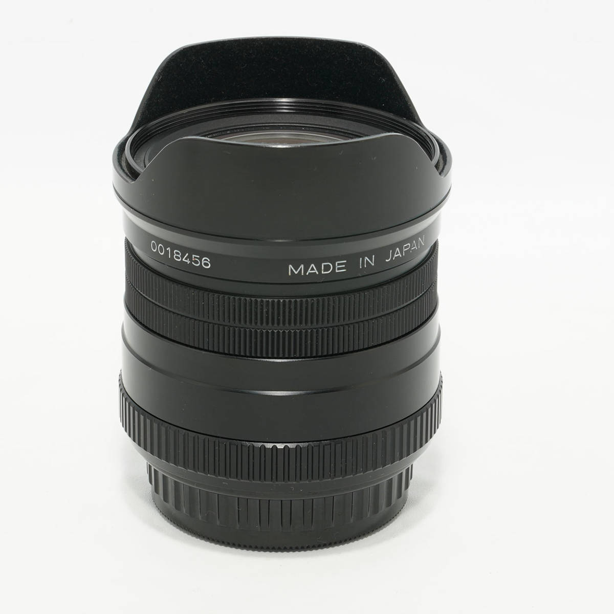 良品 ペンタックス smc PENTAX- FA 31mm F1.8 AL Limited ブラック