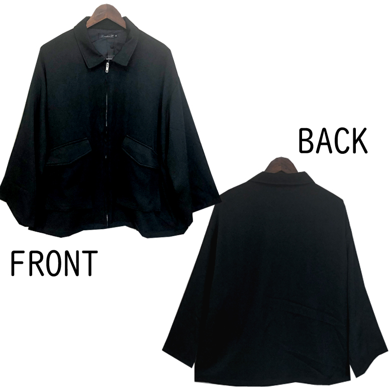 item_image_8