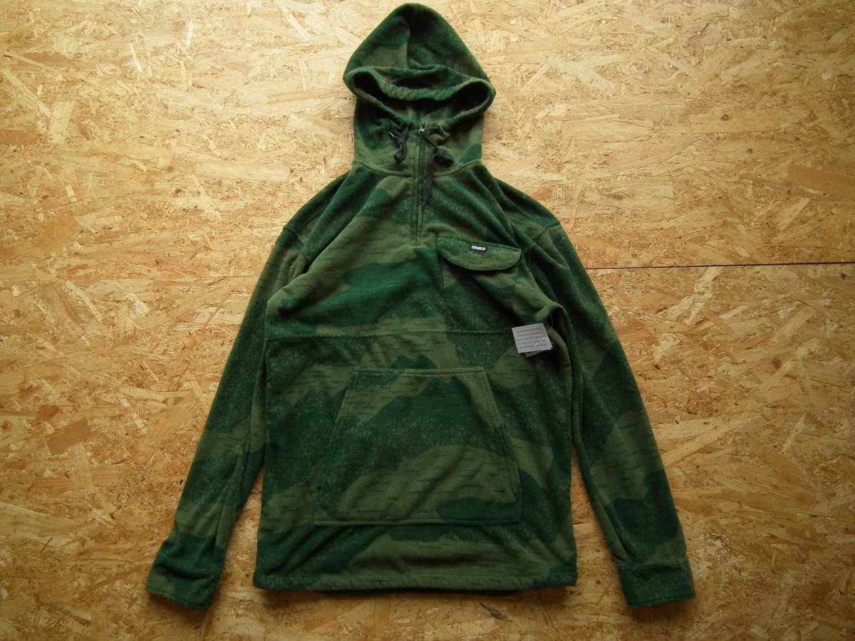 6160円 新品CHIEMSEE(キムジー)メンズトレーナーCHOGOLISA (9010 6160円 新品CHIEMSEE(キムジー)メンズトレーナーCHOGOLISA (9010