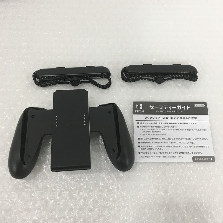 AHBD3041】Nintendo Switch 有機ELモデル 本体 初期化済 通電 AHBD3041】Nintendo Switch 有機ELモデル 本体 初期化済 通電