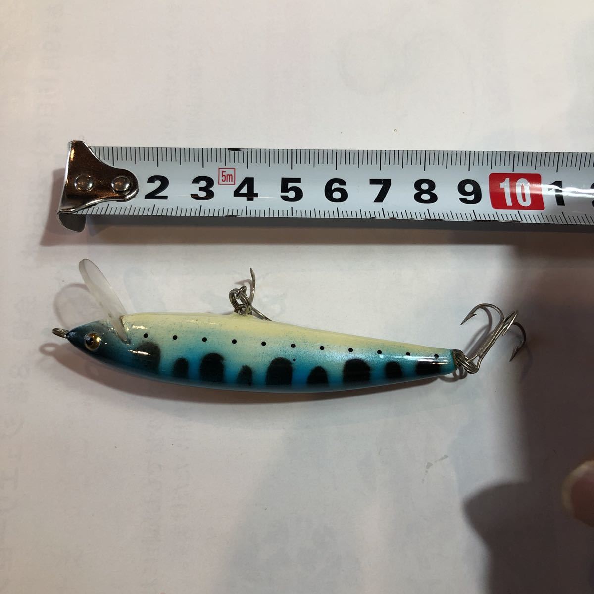 item_image_7