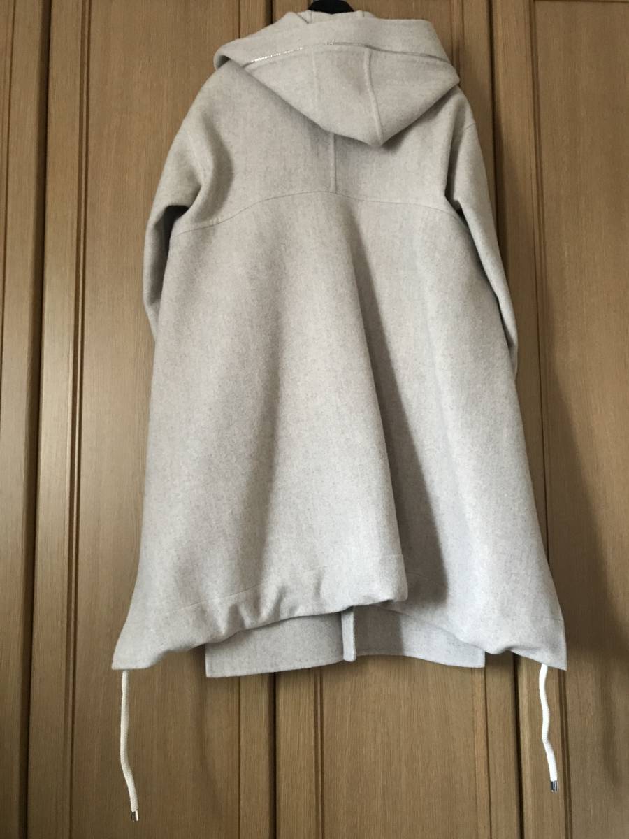 セリーヌ celine フィービーファイロ Phoebe Philo フーテッド セリーヌ celine フィービーファイロ Phoebe Philo フーテッド