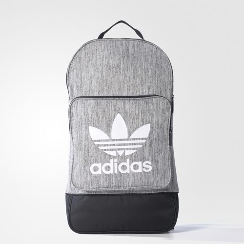 ★新品 アディダス adidas バックパック