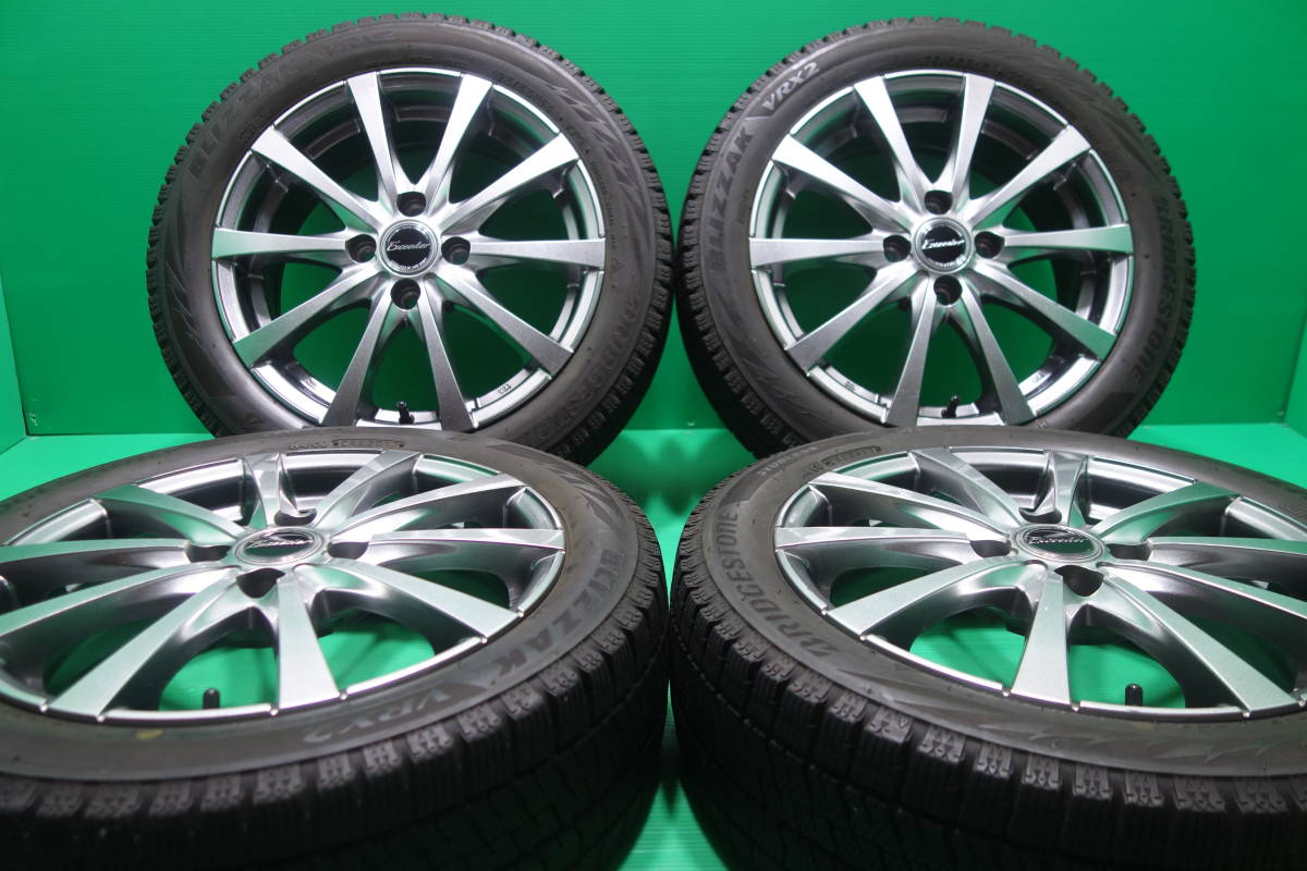 安い送料無料】 175/55R15 ホイールセット ルーミー タンク トール