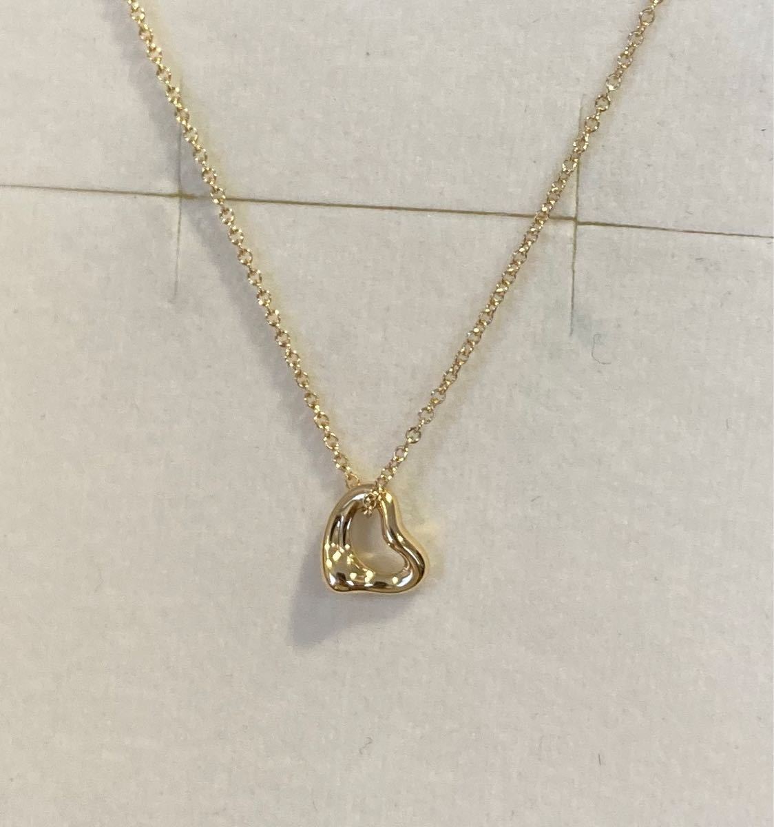 使い勝手の良い】 &Co. 新品 紙袋 正規品 750 TIFFANY ティファニー