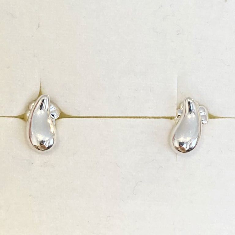 ãäºçŽåä»äžã ã±ãŒã¹ ã·ã«ã㌠ãããã ãã¢ã¹ tiffany&co ãã£ãã¡ã㌠æ£èŠå æ°å å·Ÿç ããã ãã¬ãŒã³ã ã®ãã ãªãã³ çŽè¢ ãã¢ã¹ ãäºçŽåä»äžã ã±ãŒã¹ ã·ã«ã㌠ãããã ãã¢ã¹ tiffany&co ãã£ãã¡ã㌠æ£èŠå æ°å å·Ÿç ããã ãã¬ãŒã³ã ã®ãã ãªãã³ çŽè¢ ãã¢ã¹