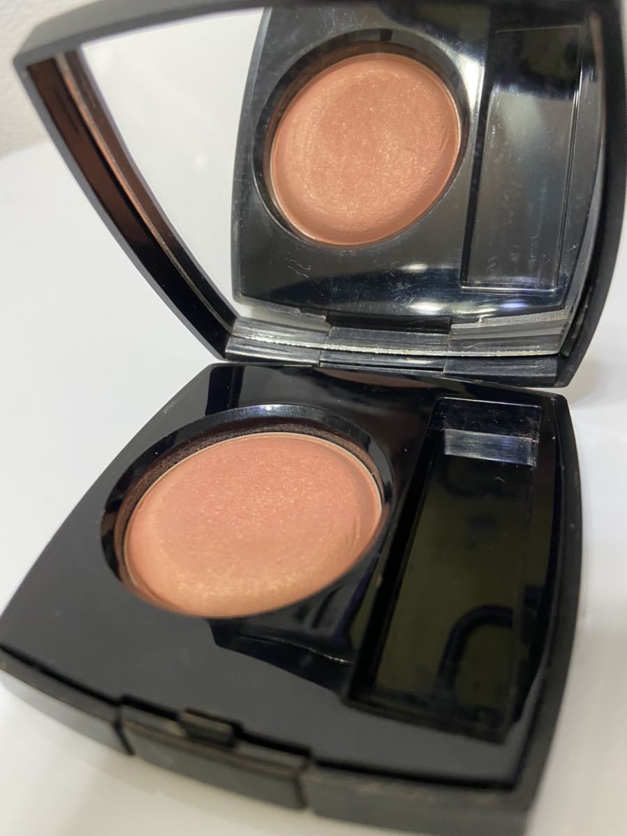 シャネル CHANEL ジュ コントゥラスト JOUES CONTRASTE 82 レフレクス REFLEX 定形外発送140円 チーク フェイスカラー(チーク、フェイスカラー)|売買された シャネル CHANEL ジュ コントゥラスト JOUES CONTRASTE 82 レフレクス REFLEX 定形外発送140円 チーク フェイスカラー(チーク、フェイスカラー)|売買された