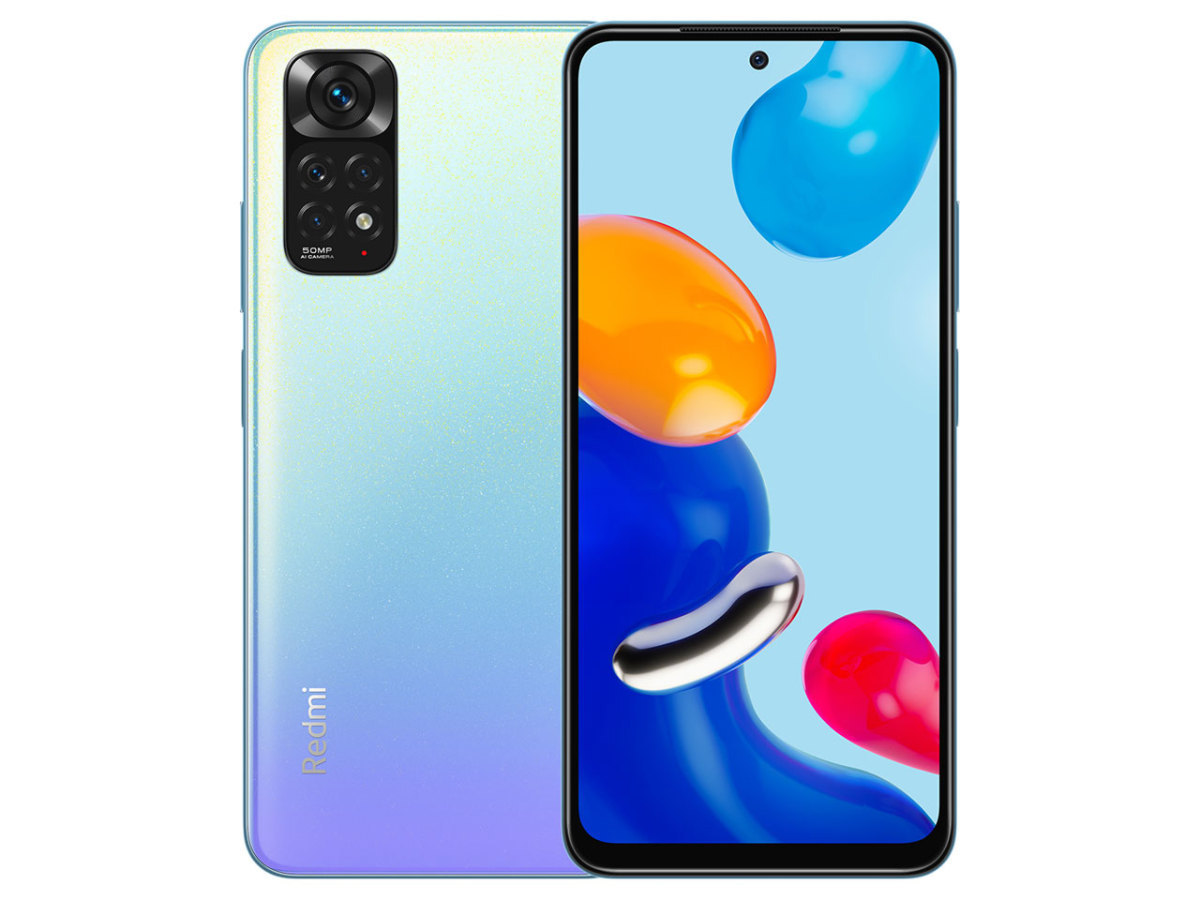 最新作安い redmi note 11本体 nG2Wg-m89192039371 zonalogistica.com