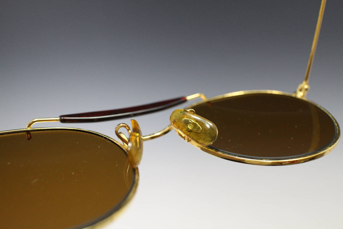 1円 レイバン Ray Ban本物 サングラス メタルフレーム ゴールド S848m その他 売買されたオークション情報 Yahooの商品情報をアーカイブ公開 オークファン Aucfan Com 1円 レイバン Ray Ban本物 サングラス メタルフレーム ゴールド S848m その他 売買されたオークション情報 Yahooの商品情報をアーカイブ公開 オークファン Aucfan Com