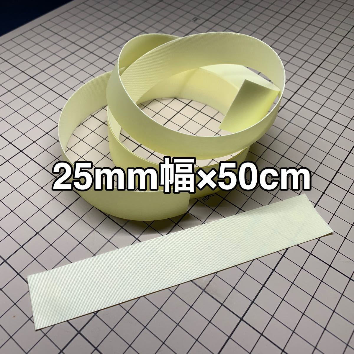 マジックヤスリ 同一品 6種 72枚分 スジボリ堂 400~1500