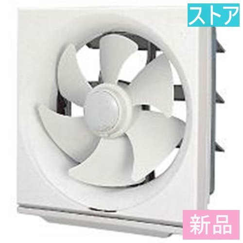 新品・ストア☆東芝 換気扇 VF-30AN 新品・未使用 www.cleanlineapp.com