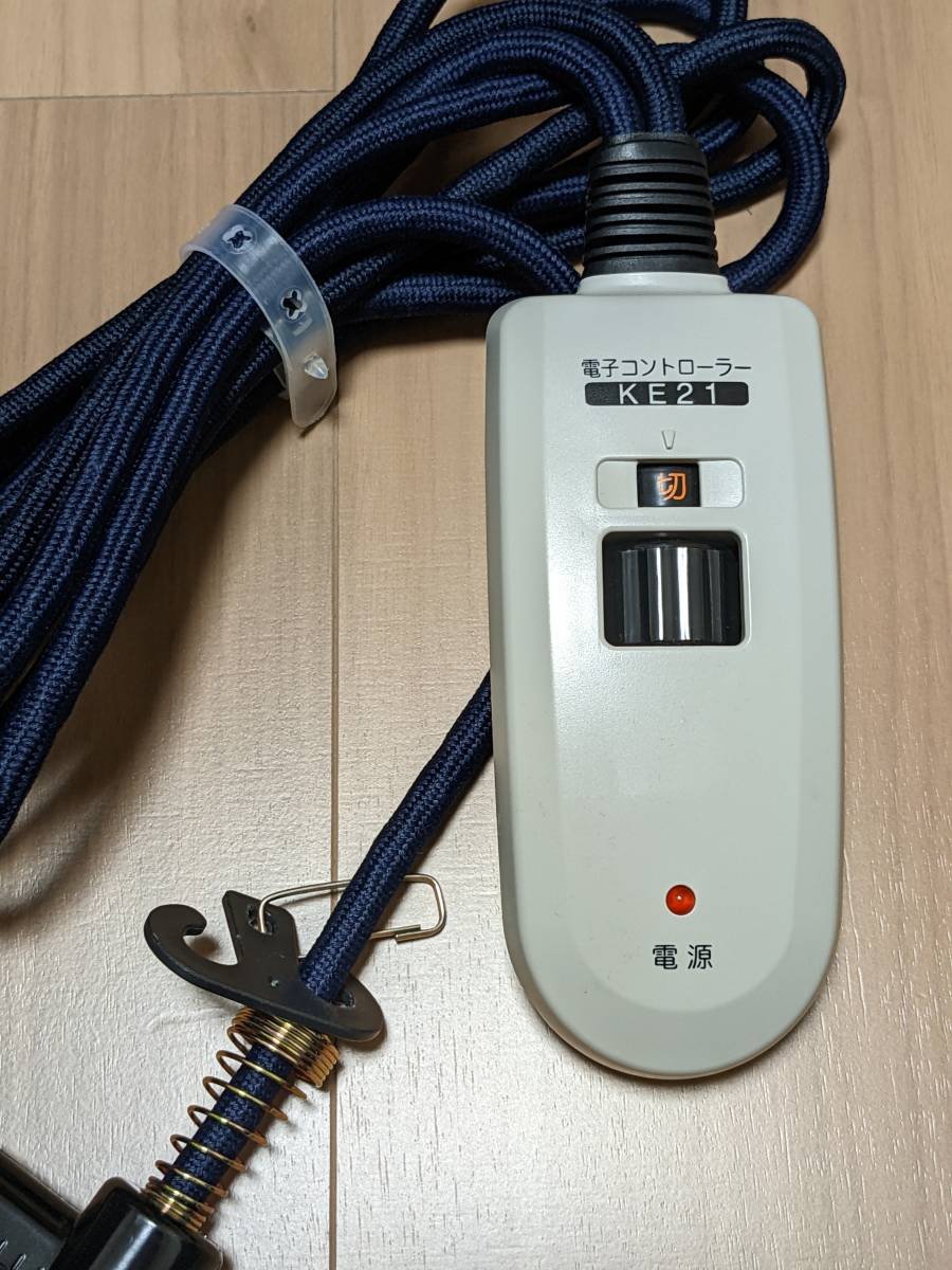 こたつ 交換用 ヒーターユニット MHU-600E(N) メトロ電気 こたつ 交換用 ヒーターユニット MHU-600E(N) メトロ電気