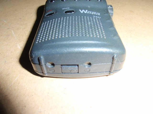 スタンダード C501 (144/430MHZ帯 FMハンディー機) STANDARD スタンダード C501 (144/430MHZ帯 FMハンディー機) STANDARD