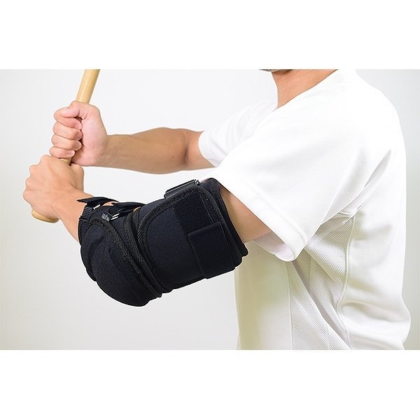 激安 SSK エルボーガード 野球 打者用 ショートタイプ 左右兼用 EGSP3 ブラック 高校野球対応(エルボーガード)|売買されたオークション情報、yahooの商品情報をアーカイブ公開 - オークファン(aucfan.com) 激安 SSK エルボーガード 野球 打者用 ショートタイプ 左右兼用 EGSP3 ブラック 高校野球対応(エルボーガード)|売買されたオークション情報、yahooの商品情報をアーカイブ公開 - オークファン(aucfan.com)